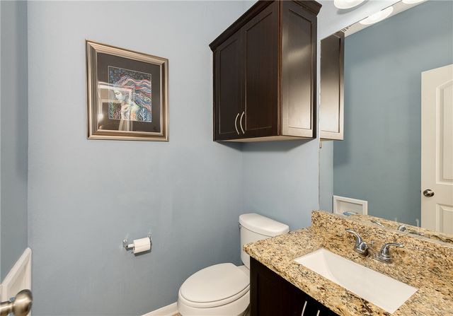 2018 Stubbs Drive, Bryan, TX 77807