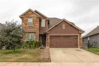 2018 Stubbs Drive, Bryan, TX 77807