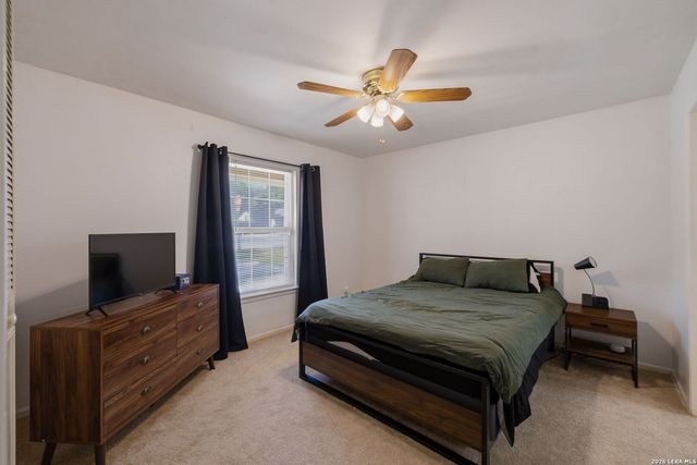 4135 BIG MEADOWS ST, San Antonio, TX 78230