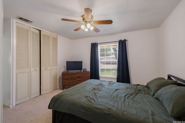 4135 BIG MEADOWS ST, San Antonio, TX 78230