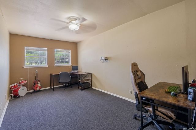 4135 BIG MEADOWS ST, San Antonio, TX 78230