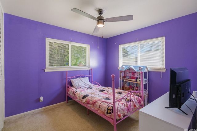 4135 BIG MEADOWS ST, San Antonio, TX 78230