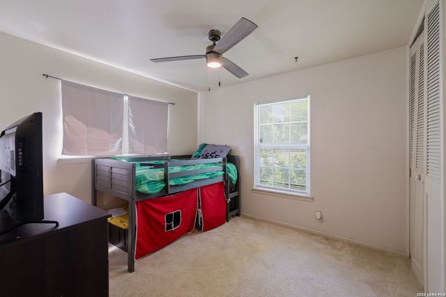 4135 BIG MEADOWS ST, San Antonio, TX 78230
