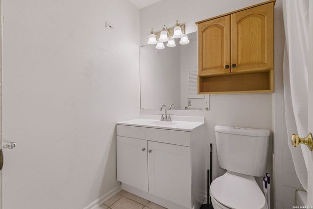 4135 BIG MEADOWS ST, San Antonio, TX 78230