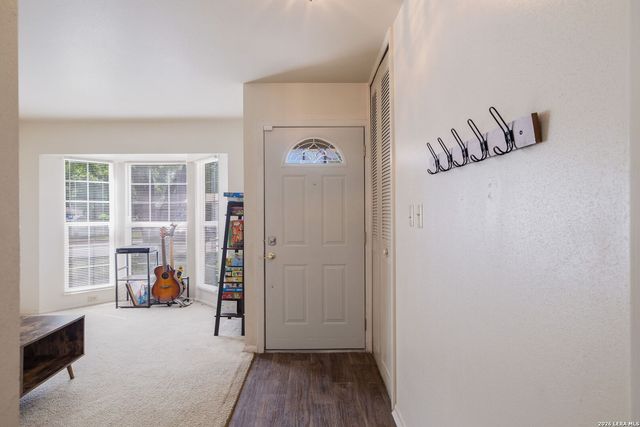 4135 BIG MEADOWS ST, San Antonio, TX 78230