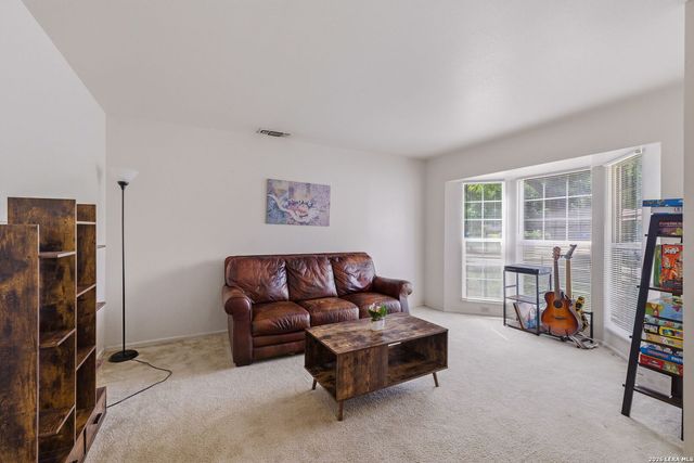 4135 BIG MEADOWS ST, San Antonio, TX 78230