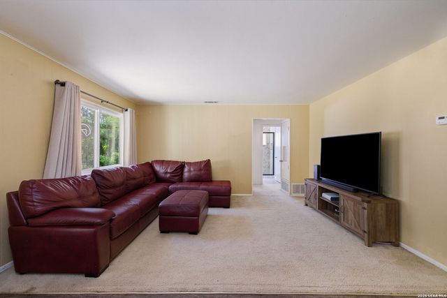 4135 BIG MEADOWS ST, San Antonio, TX 78230