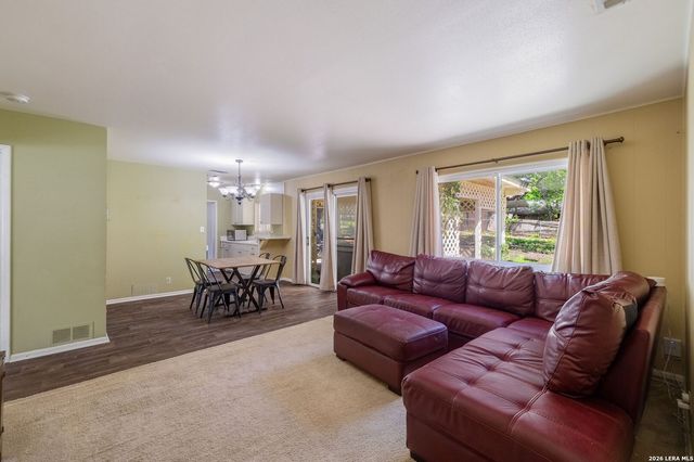 4135 BIG MEADOWS ST, San Antonio, TX 78230