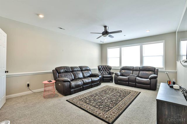 801 Frederick Trail, South Lebanon, OH 45065