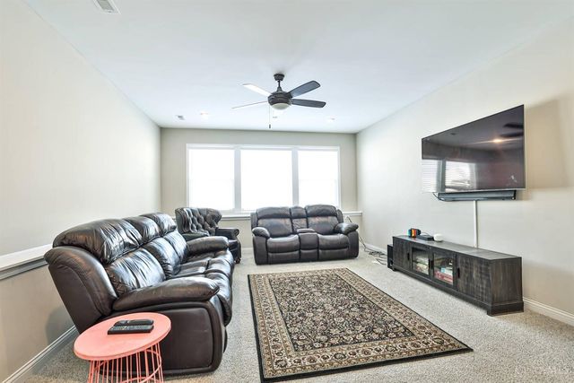 801 Frederick Trail, South Lebanon, OH 45065