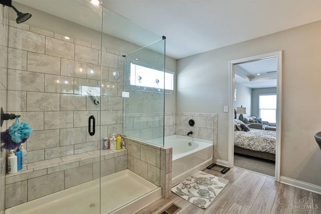 801 Frederick Trail, South Lebanon, OH 45065