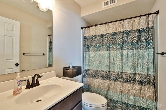 801 Frederick Trail, South Lebanon, OH 45065