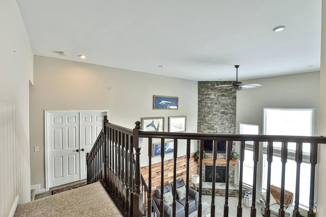 801 Frederick Trail, South Lebanon, OH 45065