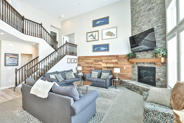 801 Frederick Trail, South Lebanon, OH 45065