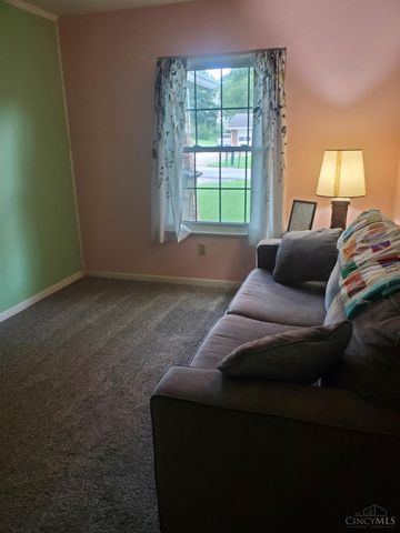1419 Arlington Drive, Fairborn, OH 45324