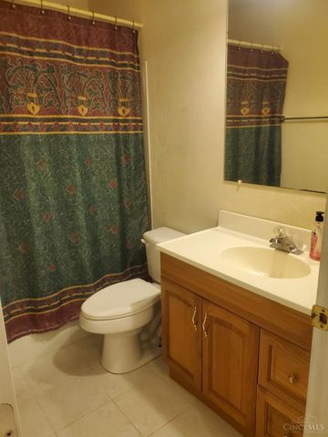 1419 Arlington Drive, Fairborn, OH 45324