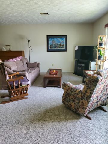 1419 Arlington Drive, Fairborn, OH 45324