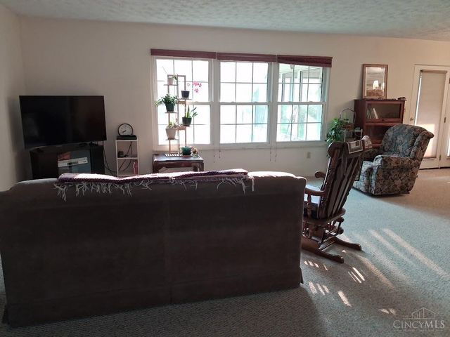 1419 Arlington Drive, Fairborn, OH 45324