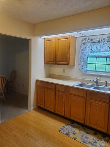 1419 Arlington Drive, Fairborn, OH 45324