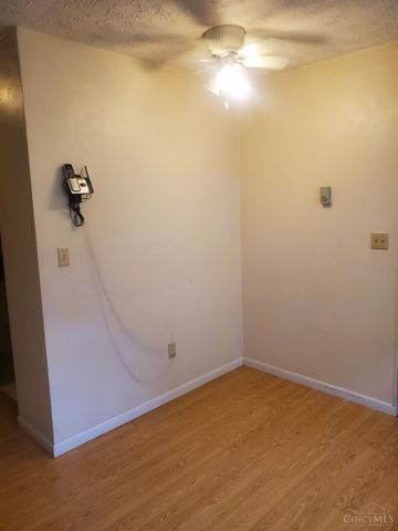 1419 Arlington Drive, Fairborn, OH 45324