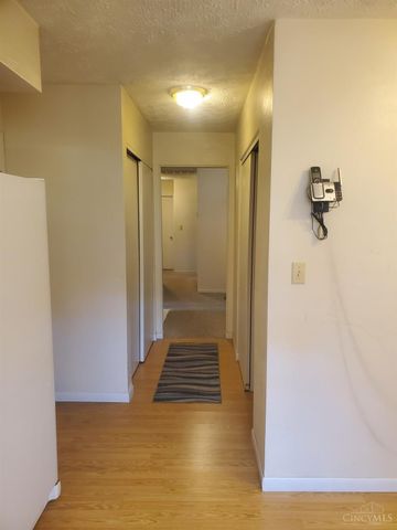 1419 Arlington Drive, Fairborn, OH 45324