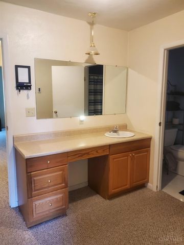 1419 Arlington Drive, Fairborn, OH 45324