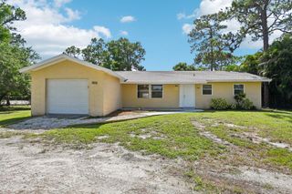 5031 Royal Palm Beach Blvd, West Palm Beach, FL 33411