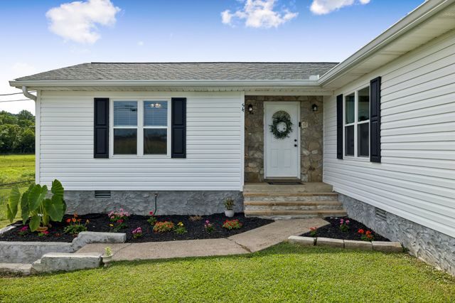 54 Hickman Hwy, Gordonsville, TN 38563