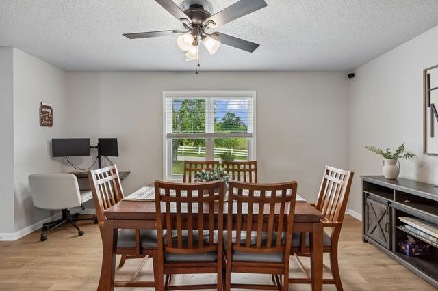 54 Hickman Hwy, Gordonsville, TN 38563