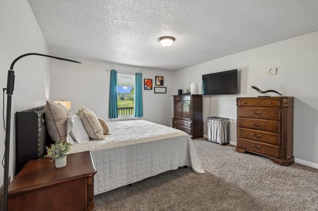 54 Hickman Hwy, Gordonsville, TN 38563