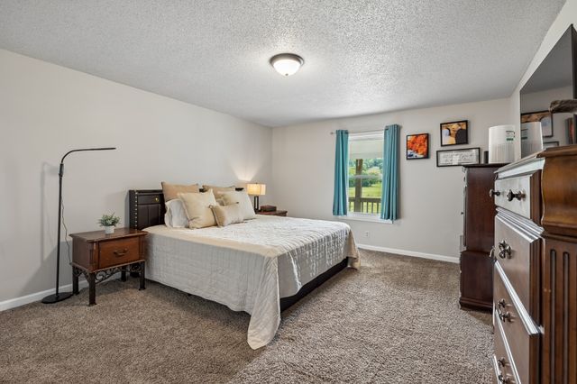 54 Hickman Hwy, Gordonsville, TN 38563