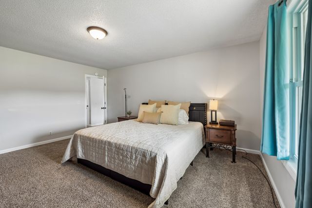 54 Hickman Hwy, Gordonsville, TN 38563