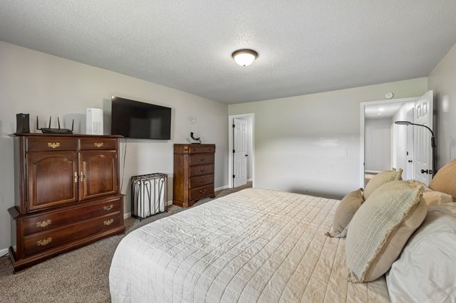 54 Hickman Hwy, Gordonsville, TN 38563