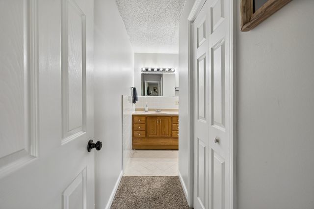 54 Hickman Hwy, Gordonsville, TN 38563