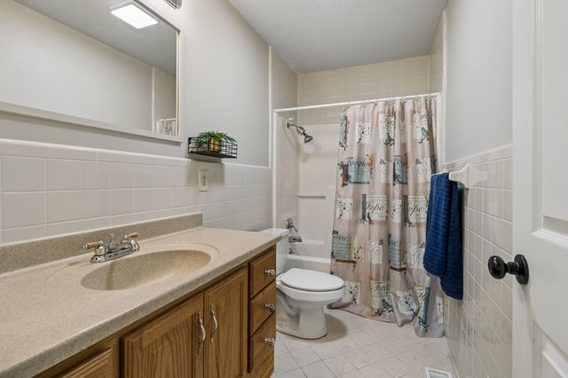 54 Hickman Hwy, Gordonsville, TN 38563