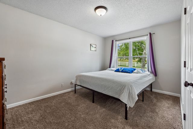 54 Hickman Hwy, Gordonsville, TN 38563