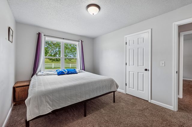 54 Hickman Hwy, Gordonsville, TN 38563
