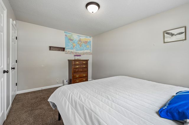 54 Hickman Hwy, Gordonsville, TN 38563