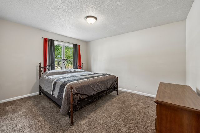 54 Hickman Hwy, Gordonsville, TN 38563