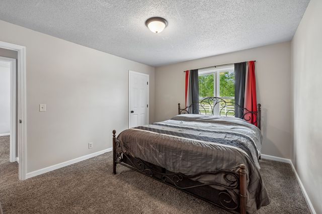 54 Hickman Hwy, Gordonsville, TN 38563