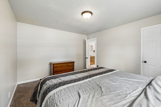 54 Hickman Hwy, Gordonsville, TN 38563