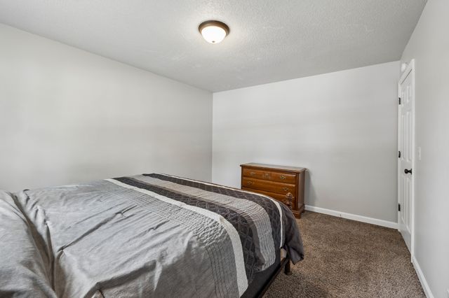 54 Hickman Hwy, Gordonsville, TN 38563