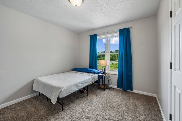 54 Hickman Hwy, Gordonsville, TN 38563