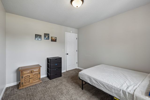 54 Hickman Hwy, Gordonsville, TN 38563