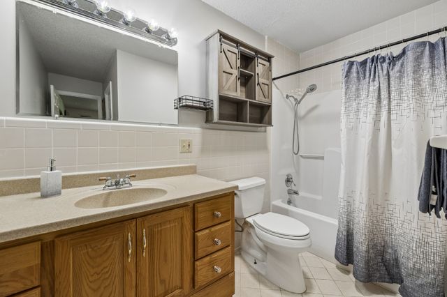 54 Hickman Hwy, Gordonsville, TN 38563