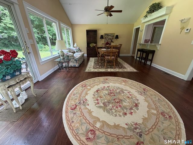 109 Chasse Street, Wolcott, CT 06716