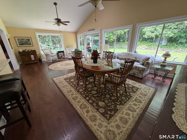 109 Chasse Street, Wolcott, CT 06716