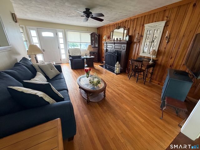109 Chasse Street, Wolcott, CT 06716