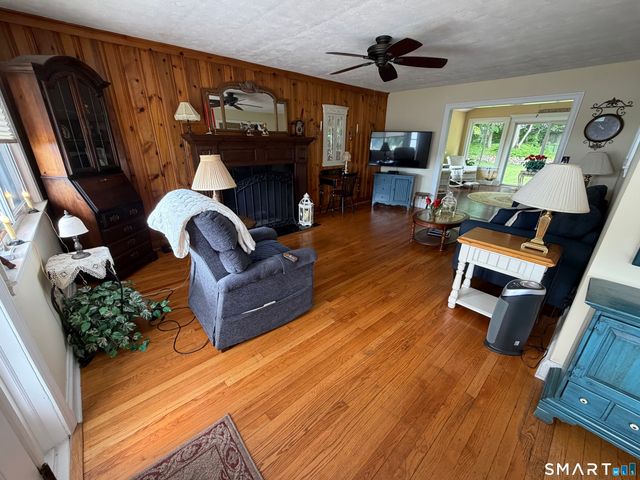 109 Chasse Street, Wolcott, CT 06716