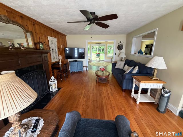 109 Chasse Street, Wolcott, CT 06716